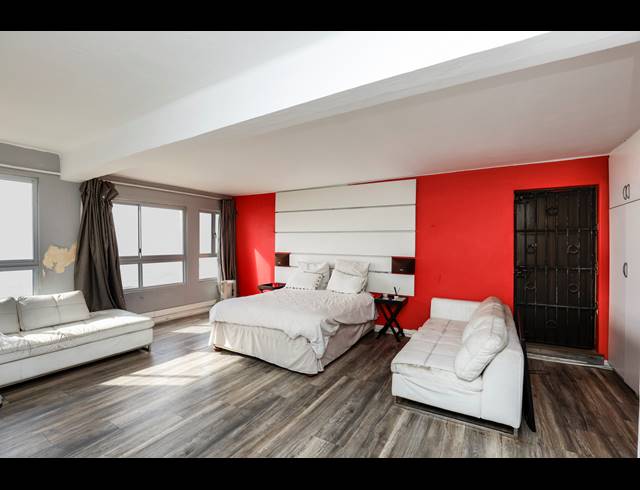 4 BEDROOM APARTMENT FOR SALE IN SOUTH BEACH